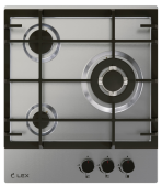 Фото товара: LEX GVS 435 IX