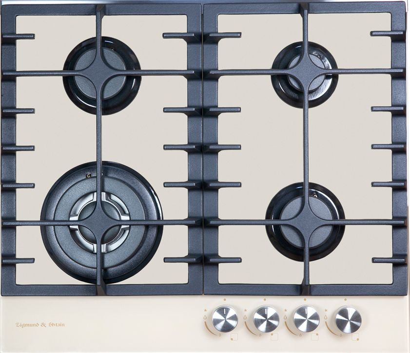 Фото товара: Zigmund & Shtain MN 197.61 I