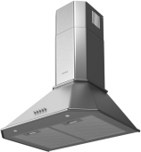 Фото товара: Korting KHC 6839 X