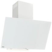 Фото товара: AKPO WK-4 Smart eco II 60 см. белый