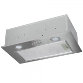 Фото товара: Zigmund & Shtain K 018.5 S