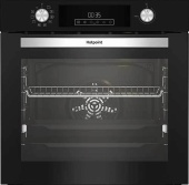 Фото товара: Hotpoint FE9 831 JSH BL
