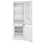 Фото товара: Zigmund & Shtain BR 03.1772 SX