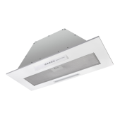 Фото товара: Zigmund & Shtain K 012.7 W