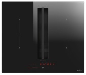 Фото товара: ELICA NIKOLATESLA FIT BL/A/72