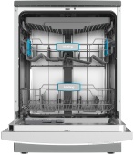 Фото товара: Korting KDF 60678 S