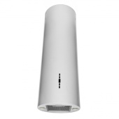 Фото товара: Konigin Trinity White 31