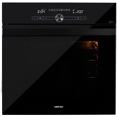 Фото товара: HIBERG VM 6193 B