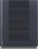 Фото товара: Smeg CVI138RG