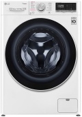 Фото товара: LG F4V5RGP0W