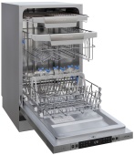 Фото товара: Krona MARTINA 45 BI