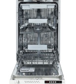 Фото товара: Jacky's JD SB3201