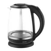 Фото товара: Centek CT-0015