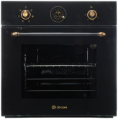 Фото товара: De Luxe 6006.05эшв-150