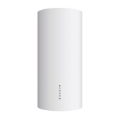 Фото товара: AKPO WK-4 Balmera WL 40 см. белый