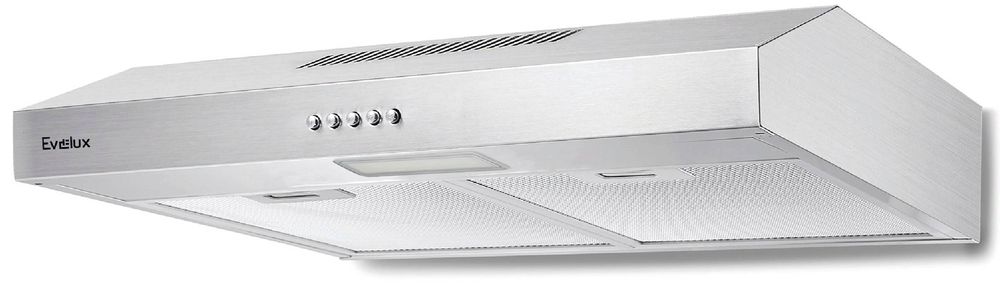 Фото товара: Evelux Ulla 60 X