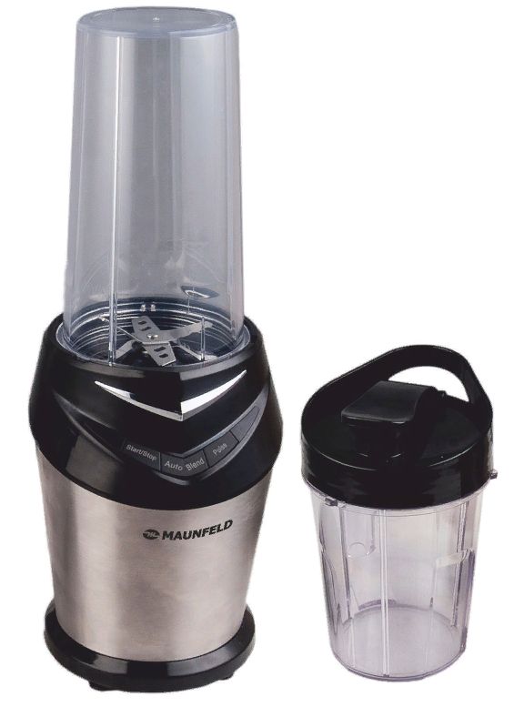 Фото товара: Maunfeld MF-121S