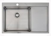Фото товара: Seaman Eco Marino SMB-7851RS