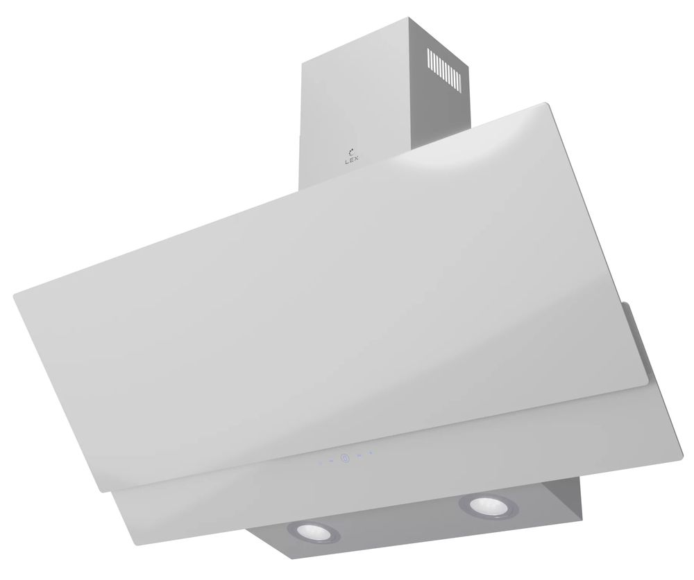 Фото товара: LEX ARIA 900 WHITE