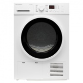 Фото товара: Schaub Lorenz SLR CW820