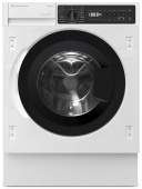 Фото товара: Schaub Lorenz SLW TB8134