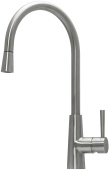 Фото товара: Seaman Eco Venice SSN-1148P SS
