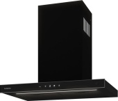 Фото товара: De Dietrich DHB46740B