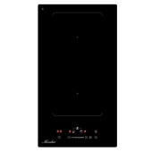 Фото товара: Monsher MHI 3011