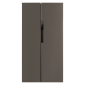 Фото товара: Maunfeld MFF191NFSX