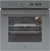 Фото товара: LEX EDM 1002 ONE GR