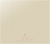 Фото товара: LEX EVI 640A I IV