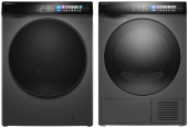 Фото товара: MEFERI MS10GR87 COMFORT