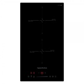 Фото товара: Zigmund & Shtain CI 60.3 B