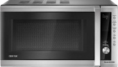 Фото товара: Centek CT-1582