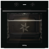 Фото товара: Korting OKB 2820 EN