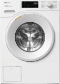 Фото товара: Miele WSD383WCS