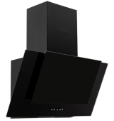 Фото товара: Schaub Lorenz SLD DY6417