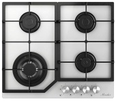 Фото товара: Monsher MGG 63 Blanc