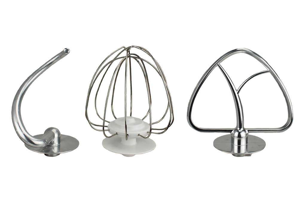 Фото товара: Zigmund & Shtain De Luxe ZKM-999