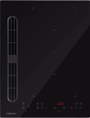 Фото товара: HIBERG i5-VM7 B