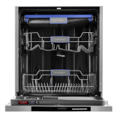 Фото товара: Maunfeld MLP-123D Light Beam