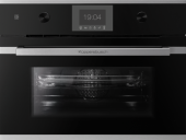Фото товара: Kuppersbusch CBM 6350.0 S1 Stainless Steel