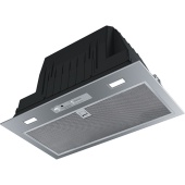 Фото товара: Franke FBI 525 PLUS