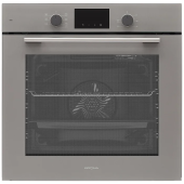 Фото товара: Krona MYSTERIUM 60 GR