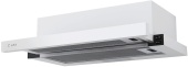 Фото товара: LEX HUBBLE G 2M 600 WHITE