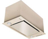 Фото товара: Konigin Checkbox Ivory 60