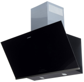 Фото товара: Grundig GDSP5460BC