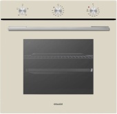 Фото товара: Graude BE 60.0 C