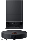 Фото товара: Xiaomi Robot Vacuum X20+