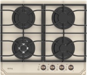 Фото товара: Korting HGG 6911 CTRB